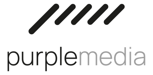 Purple Media