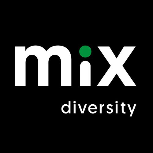 MIX Diversity Developers