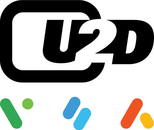 U2D | up2date solutions GmbH