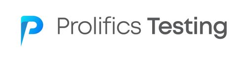 Prolifics Testing UK