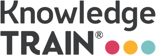 Knowledge Train