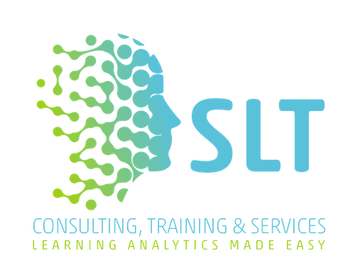 SLT Consulting