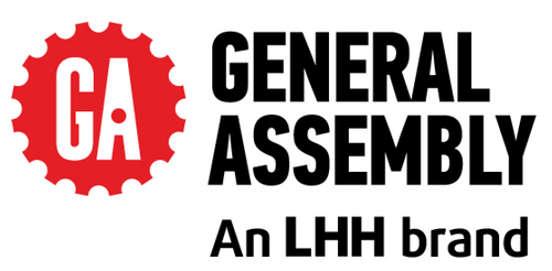 General Assembly