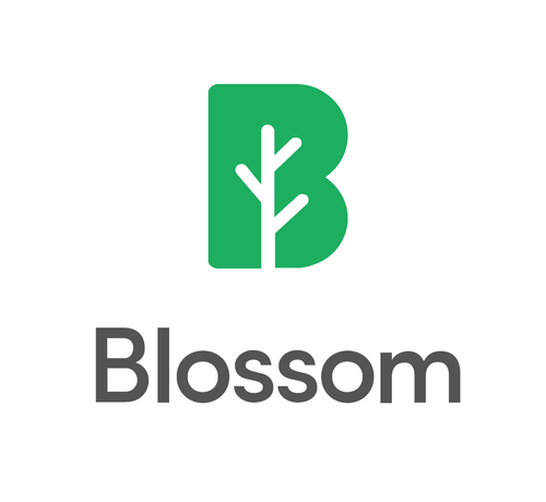 Blossom K.C.
