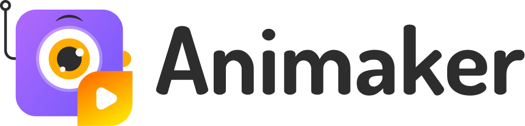 Animaker