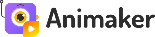 Animaker