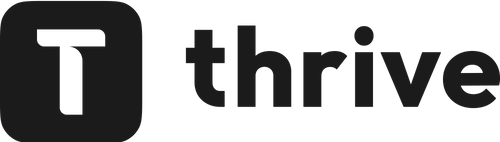 Thrive