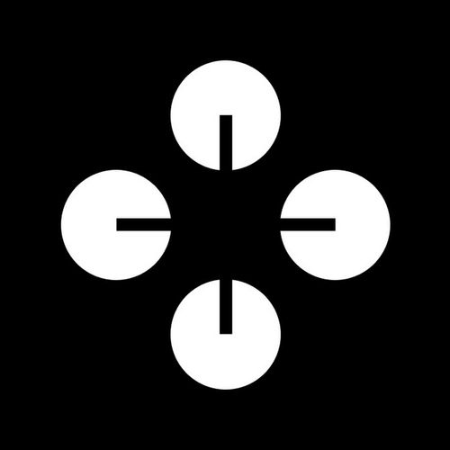 Sana Labs