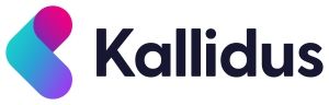 Kallidus
