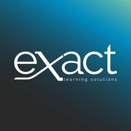 eXact Learning Solutions