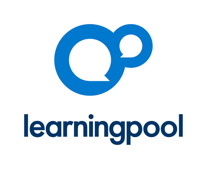 Learning Pool