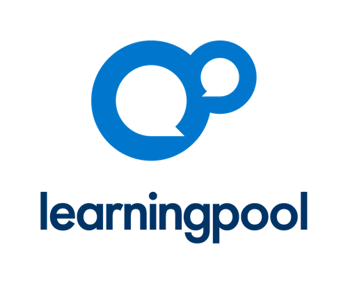 Learning Pool