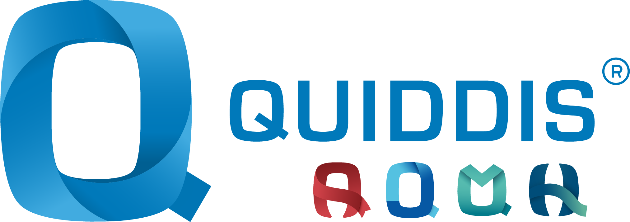 Quiddis by Grammelot