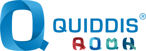 Quiddis by Grammelot