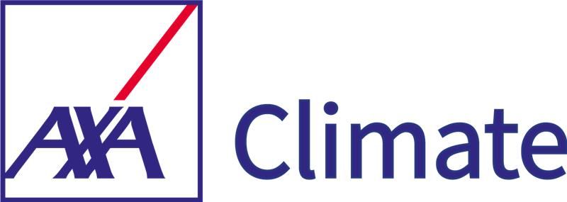 AXA CLIMATE SCHOOL