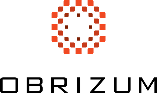 OBRIZUM