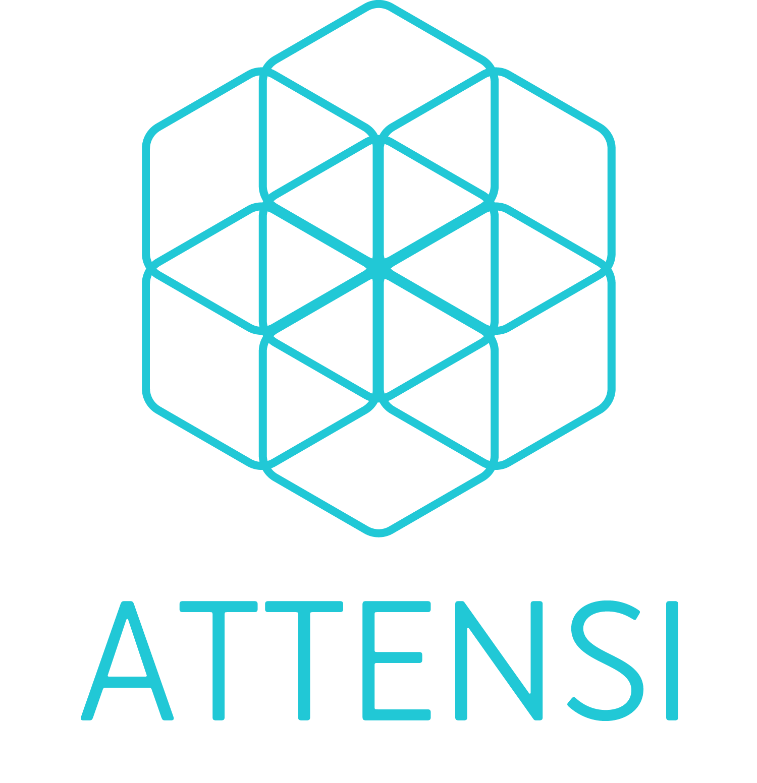 Attensi