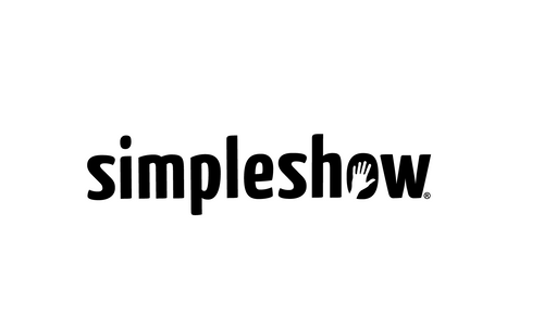 Simpleshow