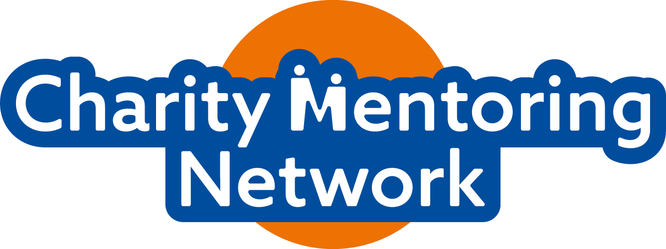 Charity Mentoring Network