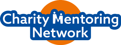 Charity Mentoring Network