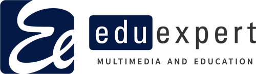 Eduexpert