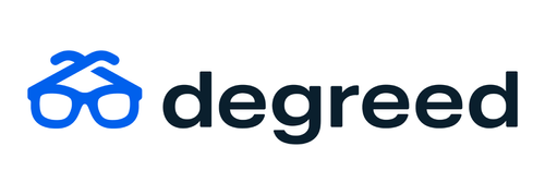 Degreed