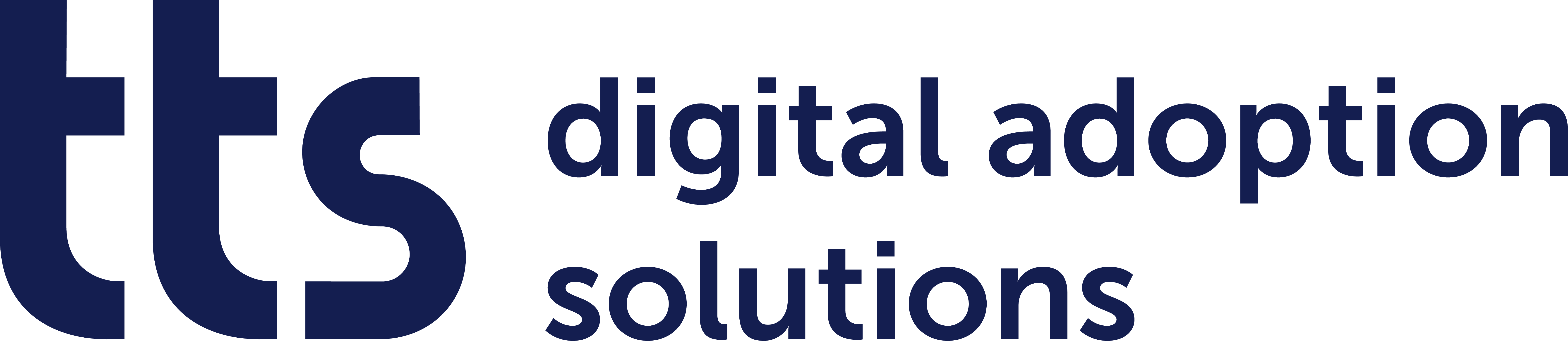 TTS Knowledge Solutions