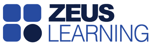 Zeus Learning