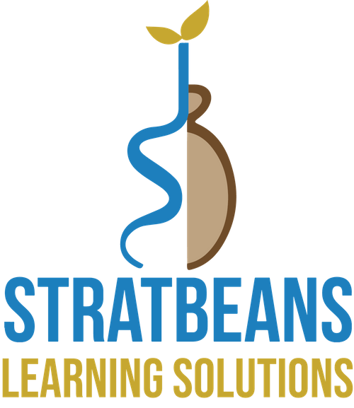 STRATBEANS
