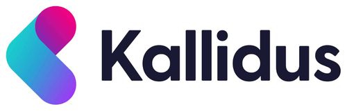 Kallidus