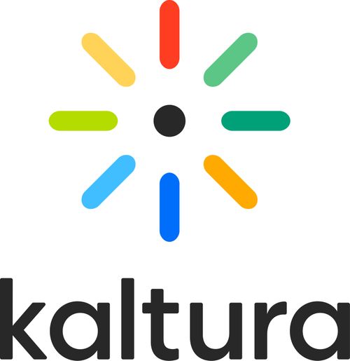 Kaltura