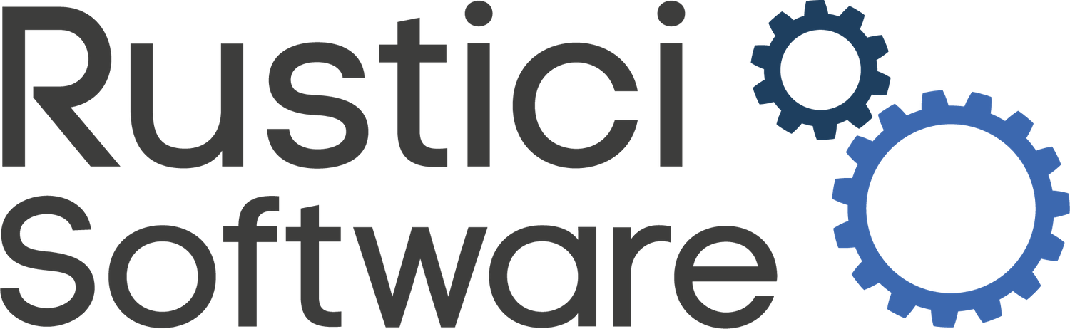 Rustici Software