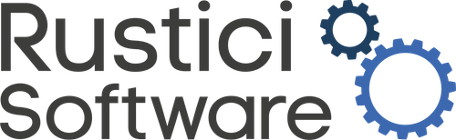 Rustici Software