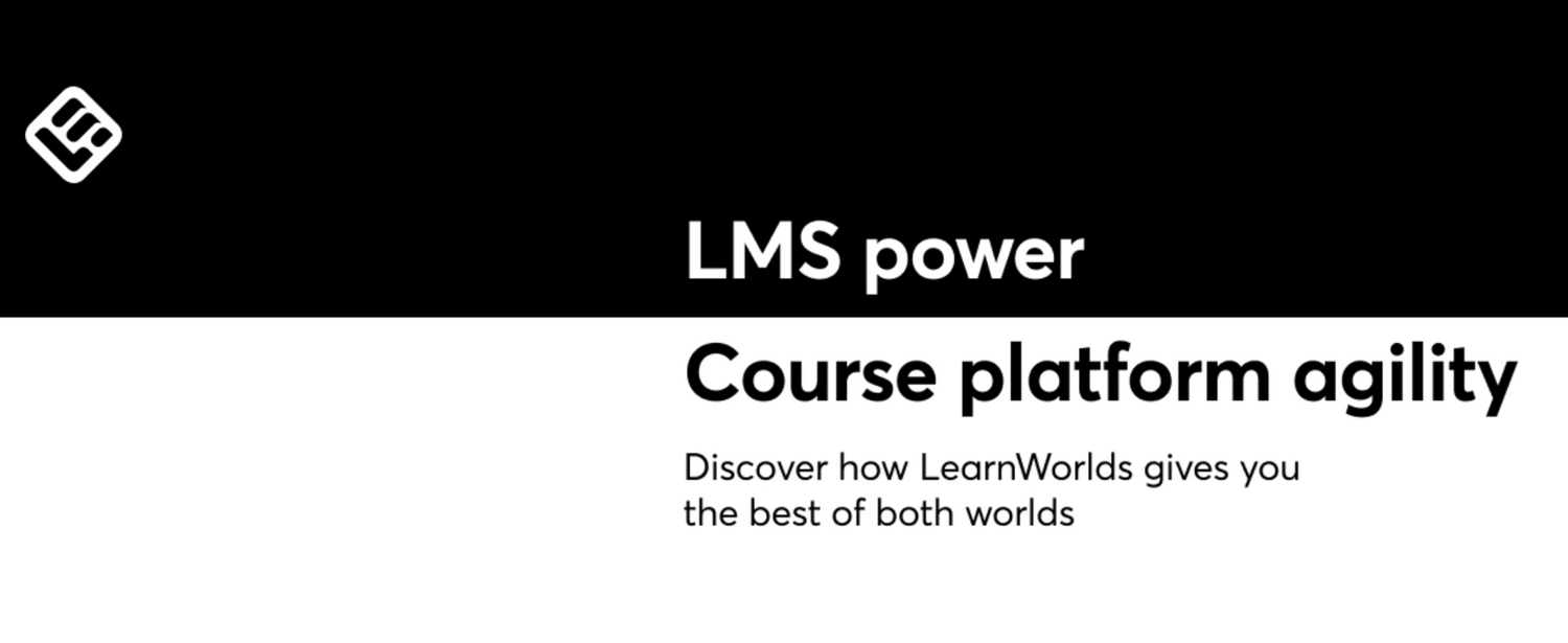 LearnWorlds