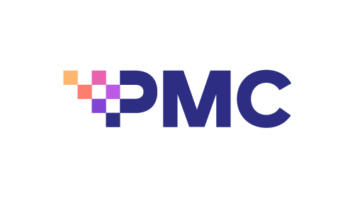 PMC-VR