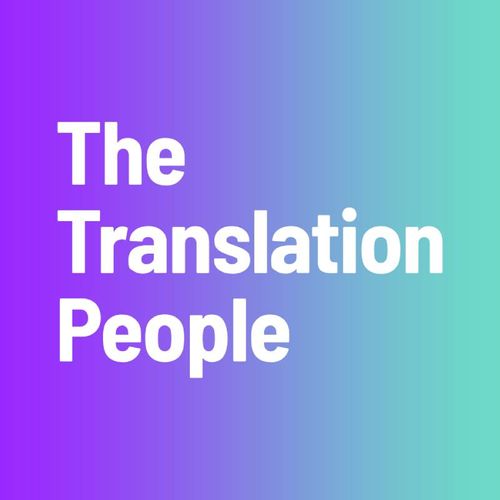 The Translation People