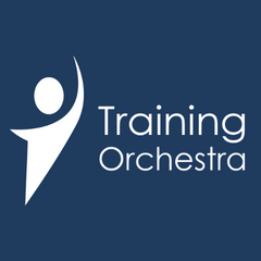 Training Orchestra