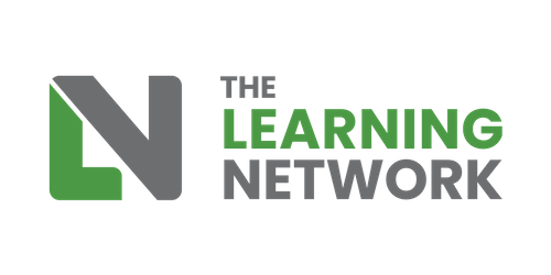 The Learning Network