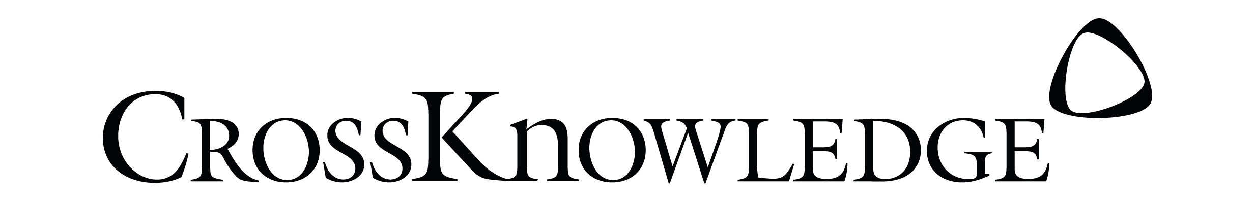 CrossKnowledge