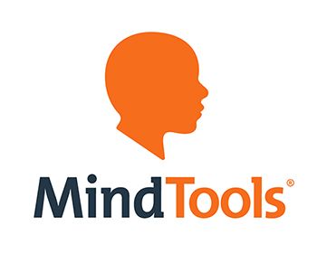 Mind Tools For Business