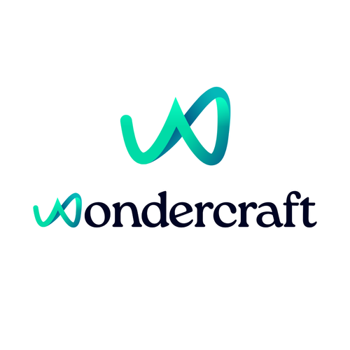 Wondercraft
