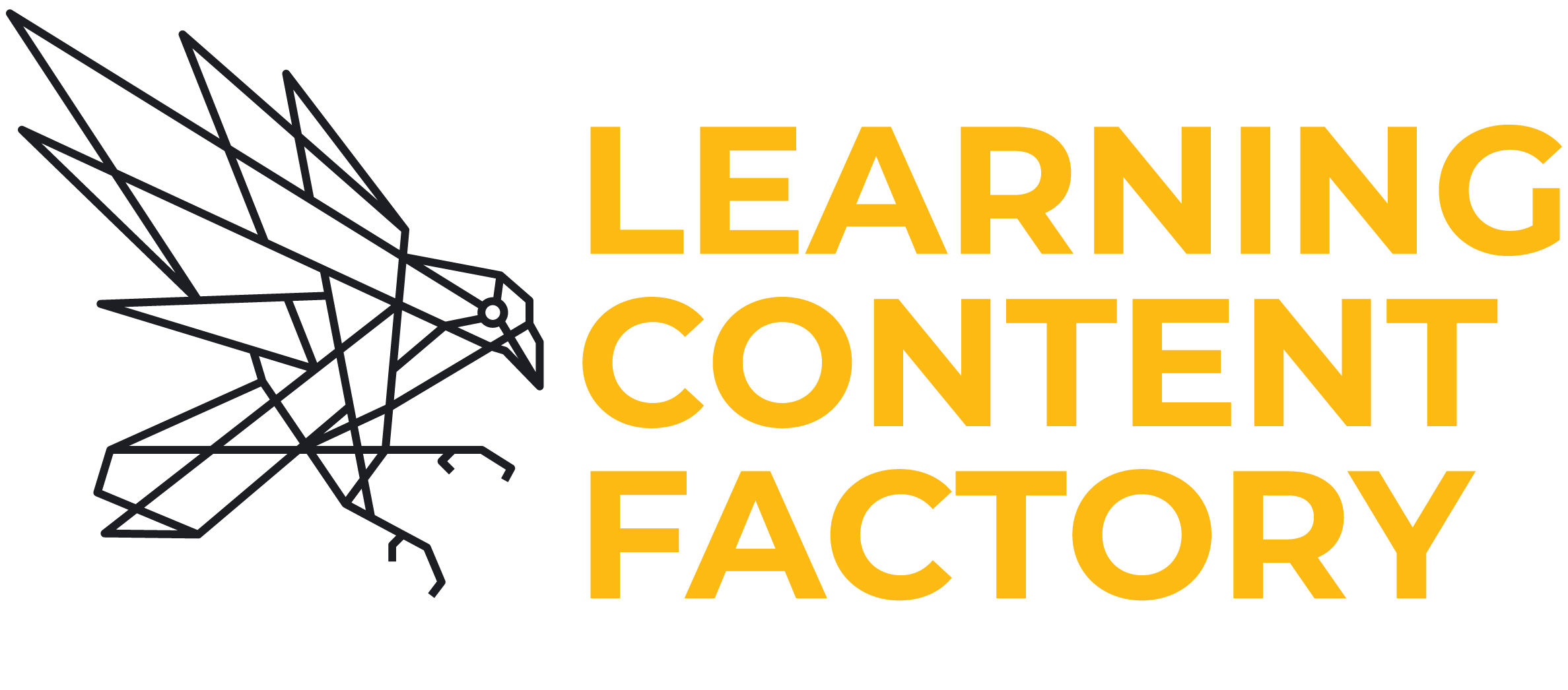 Learning Content Factory