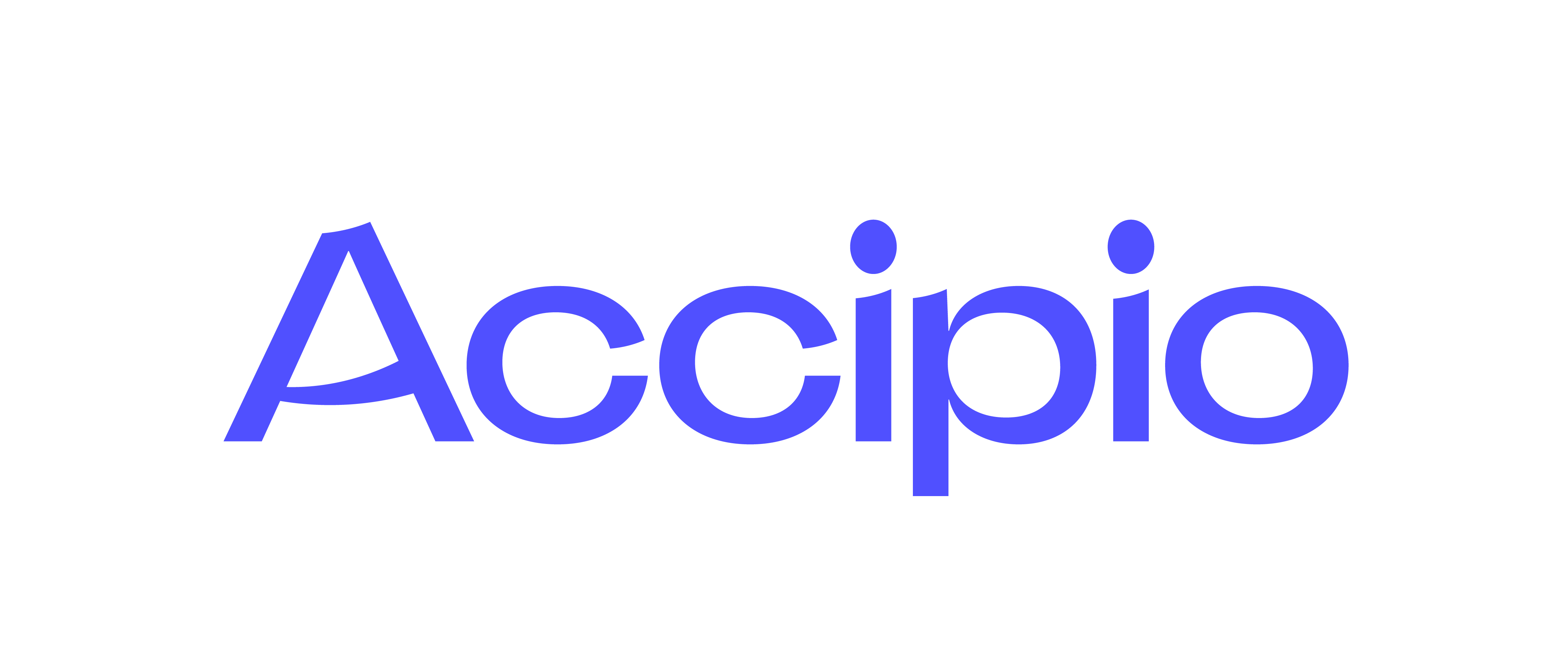 Accipio