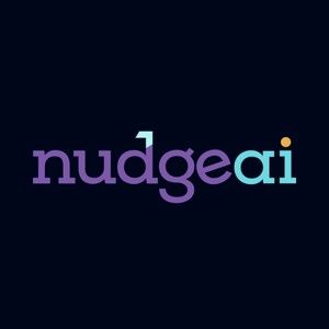 NudgeAI