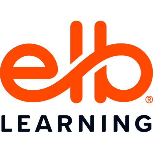ELB Learning
