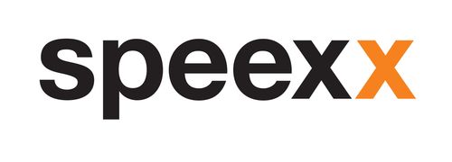 Speexx