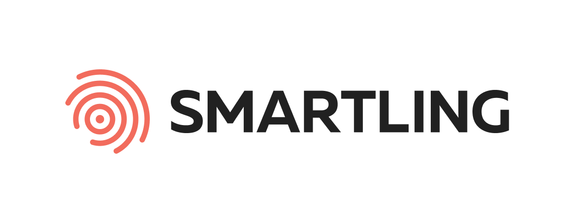 Smartling
