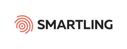 Smartling