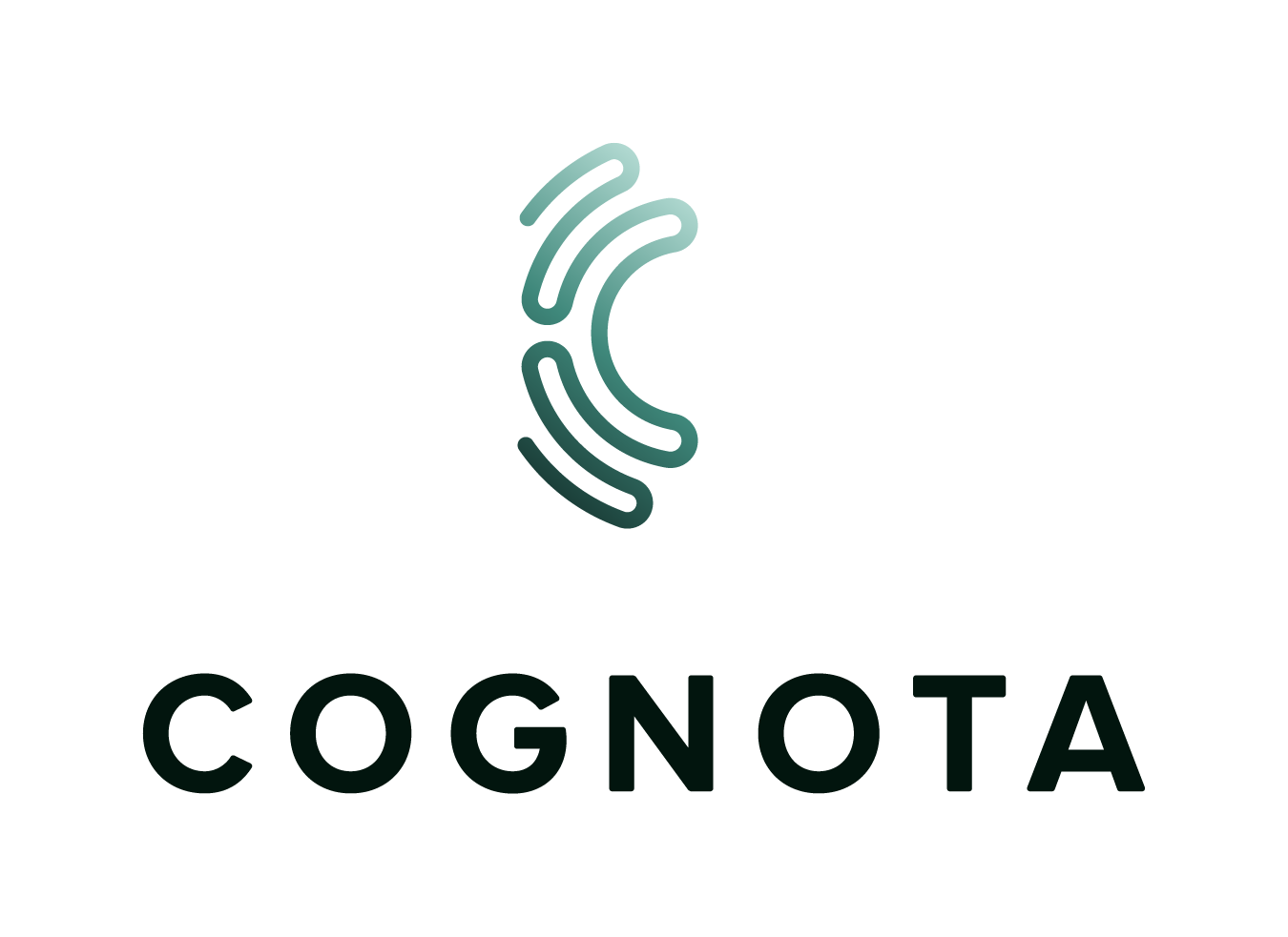 Cognota