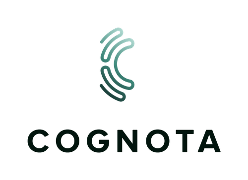 Cognota